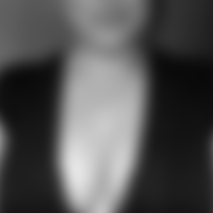 rencontre-Cougar-Angers