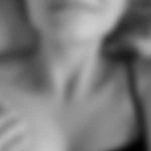 rencontre-Cougar-Angers