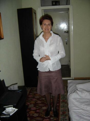 rencontre-Cougar-Arpajon-sur-Cère