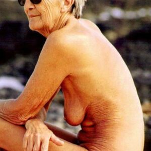 rencontre-Cougar-Bordeaux