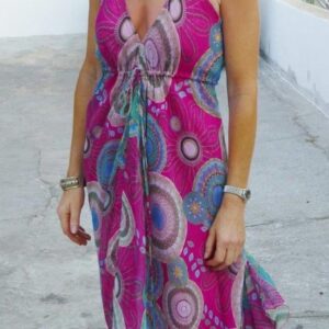 rencontre-Cougar-Bourg-en-Bresse