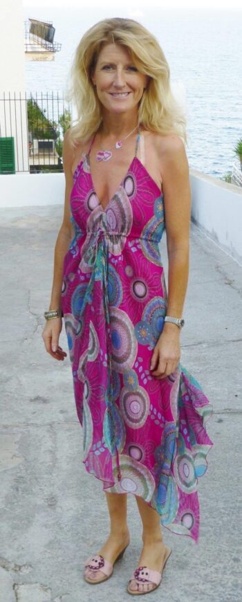 rencontre-Cougar-Bourg-en-Bresse