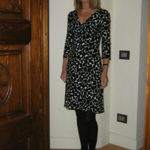 rencontre-Cougar-Brioude