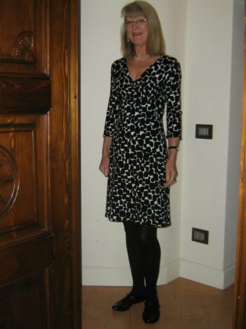 rencontre-Cougar-Brioude