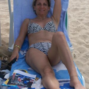 Mature pour bouillant à Clermont-Ferrand rencontre-Cougar-Clermont-Ferrand