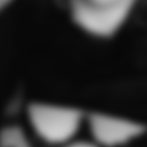 rencontre-Cougar-Commercy