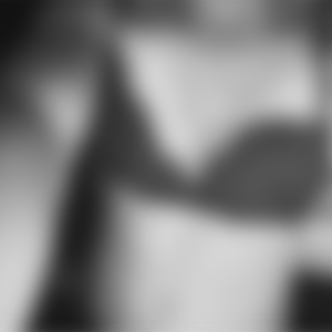 rencontre-Cougar-Dijon