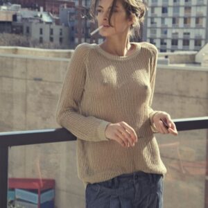 rencontre-Cougar-Embrun