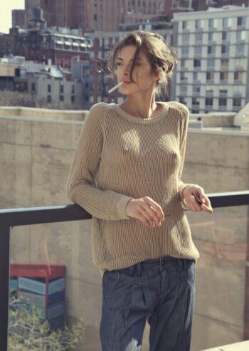 rencontre-Cougar-Embrun