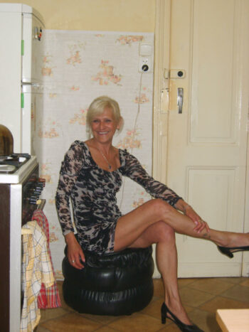 rencontre-Cougar-Fourchambault