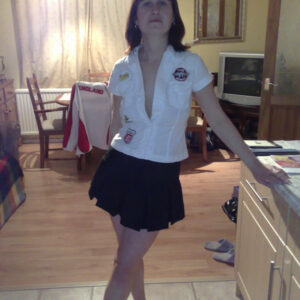 rencontre-Cougar-Fourchambault