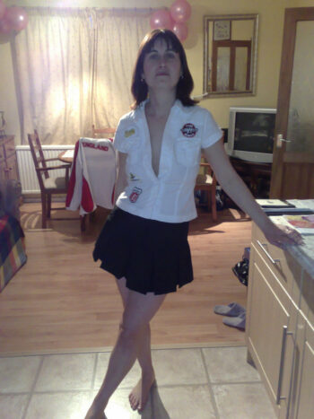 rencontre-Cougar-Fourchambault