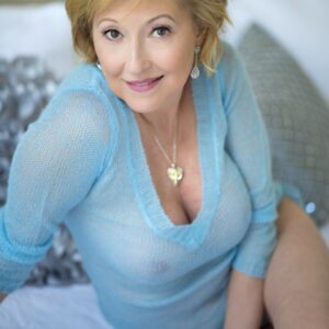 rencontre-Cougar-Gourdon