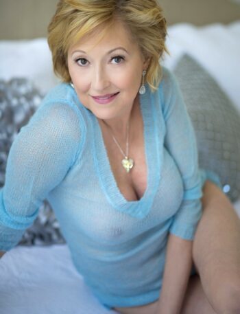 rencontre-Cougar-Gourdon