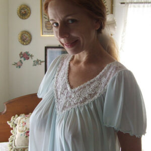 rencontre-Cougar-Marseille