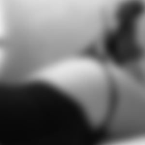 rencontre-Cougar-Marseille