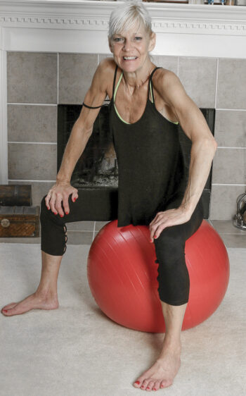 Sensualité Mature à Montpellier rencontre-Cougar-Montpellier