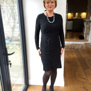 rencontre-Cougar-Nantes