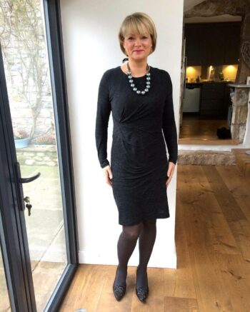 rencontre-Cougar-Nantes