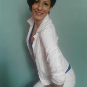 rencontre-Cougar-Neufchâteau