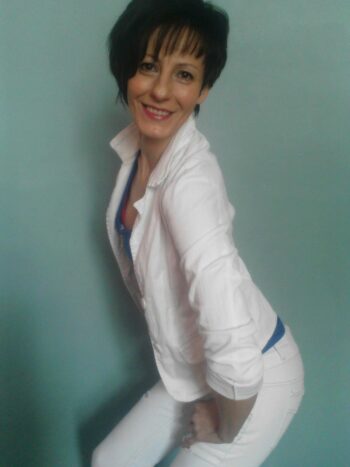 rencontre-Cougar-Neufchâteau