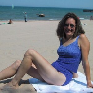 rencontre-Cougar-Nice