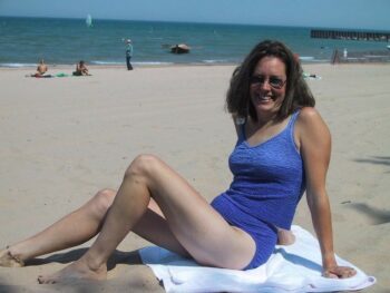 rencontre-Cougar-Nice