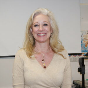 rencontre-Cougar-Nice