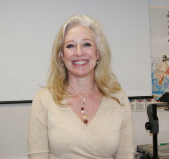 rencontre-Cougar-Nice