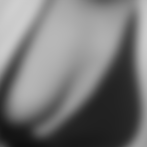 rencontre-Cougar-Orléans