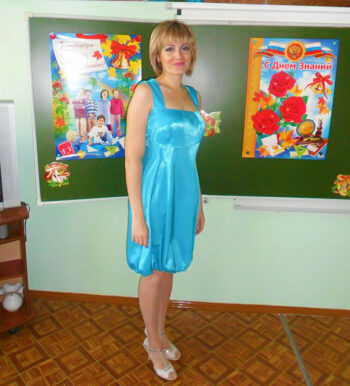 Écrin de douceur à Pau rencontre-Cougar-Pau