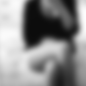 rencontre-Cougar-Perpignan