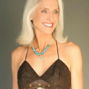 rencontre-Cougar-Perpignan