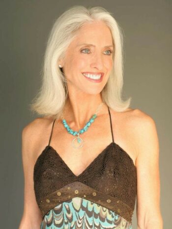 rencontre-Cougar-Perpignan