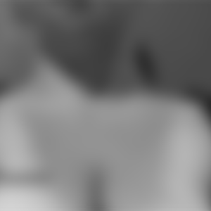 rencontre-Cougar-Rennes