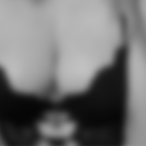 rencontre-Cougar-Rouen