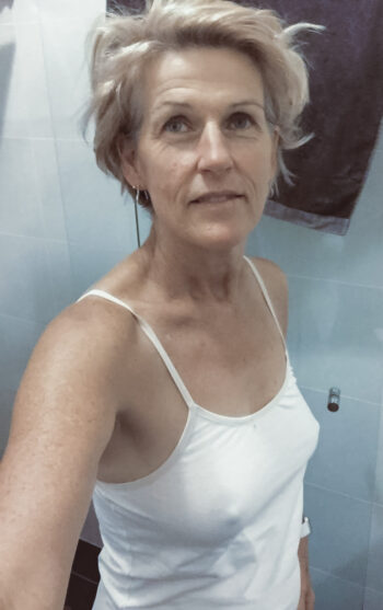 Explosion de Désir à Strasbourg rencontre-Cougar-Strasbourg