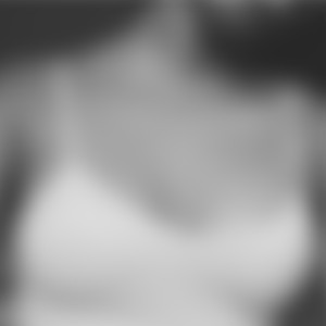 rencontre-Cougar-Toulon