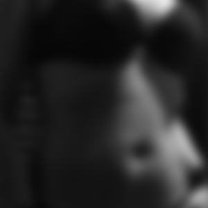 rencontre-Cougar-Toulouse