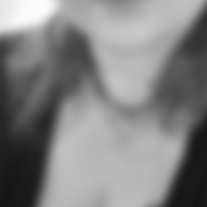 rencontre-Cougar-Tours