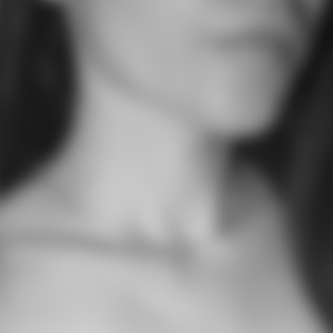 rencontre-Cougar-Tours