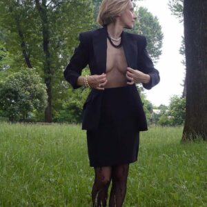 rencontre-Cougar-Tours