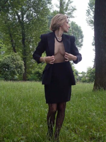 Aventure Sensuelle Tours rencontre-Cougar-Tours