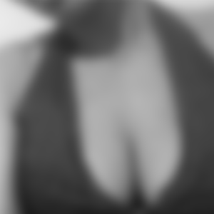 rencontre-Cougar-Villeurbanne