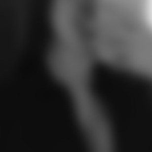 rencontre-Cougar-Anglet