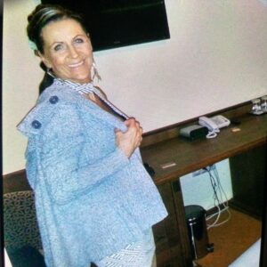 Rencontre Enivrante à Cognac rencontre-Cougar-Cognac