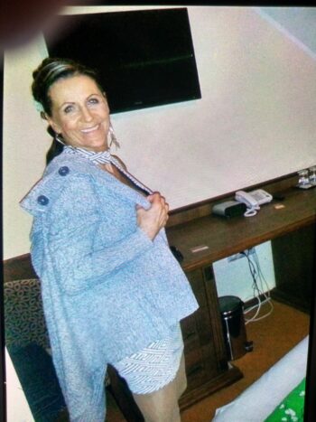 Rencontre Enivrante à Cognac rencontre-Cougar-Cognac