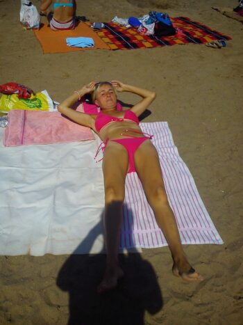 rencontre-Cougar-Courbevoie