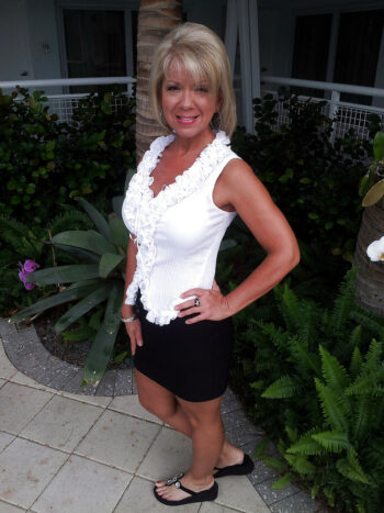 rencontre-Cougar-Issoire