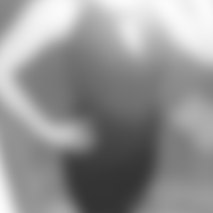 rencontre-Cougar-Istres